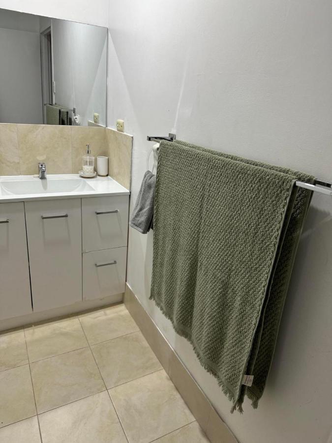 Cozy Inn Perth Zewnętrze zdjęcie